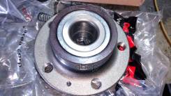 ��������� ��������� /������ GMB ��� Volkswagen Golf 2007-2010; d ����� 32 * ����� 57 ���� 136.5; GH21930; (WHB71107 R154.54 TG-WBA0122) JEH0069 RH0136...