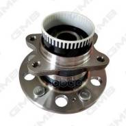 ��������� ����. ����. ���/�� [�������] Hyundai IX35, I40, KIA Sportage III, Carens II-III 2005- GMB GH33770T, Hyundai Grandeur (HG) Hyundai i40 I (VF...