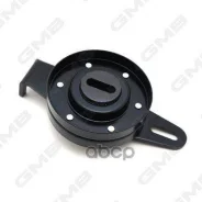 ����� ���������� ����� Jumper, Boxer 1.9,2.5D 02- 4007. E4 GMB ���. GT60120 GT60120 ����