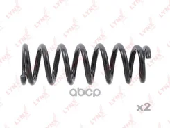 ������� �������� ������ LYNXauto ���. SC2486 SC2486 ����