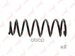 ������� �������� ������ | ��� ����/��� | SC-2708 LYNXauto ���. SC2708 SC2708 ����