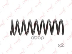������� �������� ������ (���������) | ��� ����/��� | Chevrolet H/D NIVA 02- LYNXauto ���. SC2877 SC2877 ����