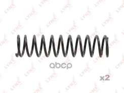 ������� ������� ����� | ��� | LADA 2110-12/Priora 2170-72 LYNXauto ���. SC2892 SC2892 ����