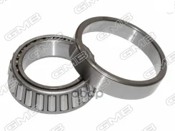 ��������� P24W, L04#, #N10#, J80 F IN, OUT LM102949/10 GMB ���. LM102949/LM102910 LM102949LM102910 ����