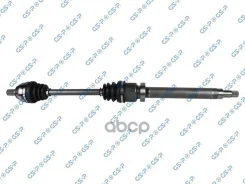 ��� ��������� Focus 03-, C-MAX 07-, S40 04- RH ND1766NY ���� RU �-CN. ��07. �.06087/23 GSP ���. 218206, ������ 218206 ����