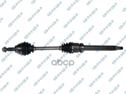 ��� ��������� 25*23*53,38*934 Focus 98- RH 1122810 ���� RU �-CN. ��07. �.06087/23 GSP ���. 218046, ������ 218046 ����