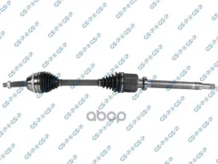 ��� ��������� Transit 07- RH 8C114B436AD ���� RU �-CN. ��07. �.06087/23 GSP ���. 218292, ������ 218292 ����