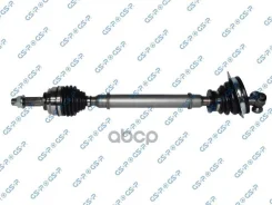 ��� ��������� Logan 07-, Sandero 14- LH 6001548658 GSP ���. 211021, ����� 211021 ����