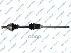 ��� ��������� GSP ���. 205018 205018 ����