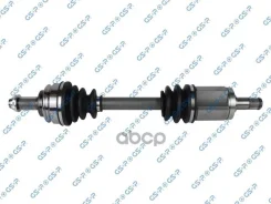 ��� ��������� 30*27*64,8*586 X5 E53 01- LH 31607505005 ���� RU �-CN. ��07. �.06087/23 GSP ���. 205029, ����� 205029 ����