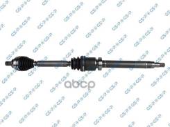 ������ ������ 923mm Ford C-MaxFocus II 2.0 ���� 1364028, 1686115, 5M513B436SC, 1454211, 1687408, 5M513B436SD, 1475130, 5M513B436SA, 5M513B436SE, 15286...