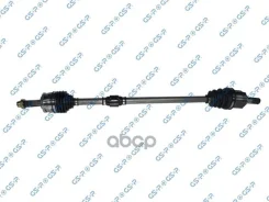 ��� ��������� 25*25*52,5*927 � ABS, Solaris, Accent, RIO 11- RH 49501-1R000 ���� RU �-CN. ��07. �.06087/23 GSP ���. 224247, ������ 224247 ����
