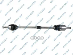 ��� ��������� Lancer 03- RH MR953746 ���� RU �-CN. ��07. �.06087/23 GSP ���. 239225, ������ 239225 ����