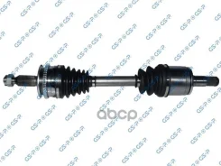 ��� ��������� L200 05- LH 3815A307 GSP ���. 239163, ����� 239163 ����