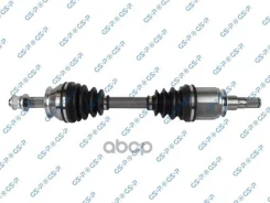 ��� ��������� Navara, Pathfinder 05- 39100-EB310 ���� RU �-CN. ��07. �.06087/23 GSP ���. 241262 241262 ����