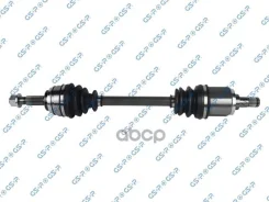 ��� ��������� Almera B10 06- LH 39101-95F0A ���� RU �-CN. ��07. �.06087/23 GSP ���. 241442, ����� 241442 ����