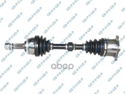 ��� ��������� X-Trail T30 01- RH 39100-8H615 ���� RU �-CN. ��07. �.06087/23 GSP ���. 241474, ������ 241474 ����