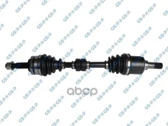 ��� ��������� Almera B10 06- LH 39101-95F0D ���� RU �-CN. ��07. �.06087/23 GSP ���. 241445, ����� 241445 ����