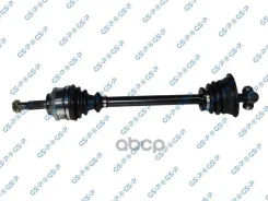 ��� ��������� 21*29,95*57*629 � ABS, CLIO 1.2 02- LH 7700111259 GSP ���. 250401, ����� 250401 ����