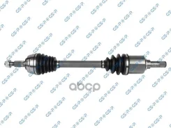 ��� ��������� Duster 11- LH 39101-7275R GSP ���. 250464, ����� 250464 ����