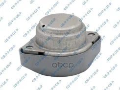 ����� ��������� (��������������) AUDI A4 (8D2 B5) GSP ���. 510265 510265 ����
