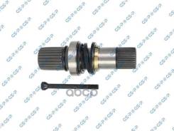 ��� ��������� Multivan, Transporter 03- 02Z409345B GSP ���. 261190 261190 ����