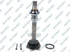 ��� ��������� 37*60*322 Galaxy, Sharan RH 1121392 GSP ���. 261193, ������ 261193 ����