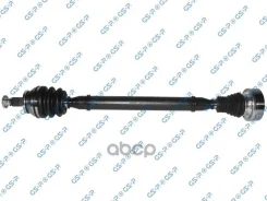 ��� ��������� 36*50,5*771 A1 11-, Fabia 10-, POLO 06- RH 6Q0407272EA ���� RU �-CN. ��07. �.06087/23 GSP ���. 261301, ������ 261301 ����