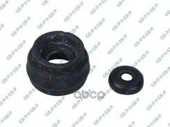 ����� ������ POLO 09-, GOLF 97-06, Octavia 99-10, Fabia 06-15 F VWSS-1K2-KIT ���� RU �-CN. ��07. �.06087/23 GSP ���. 510213S 510213S ����