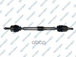 ��� ��������� Corolla, Auris E150 06- RH 43410-02570 ���� RU �-CN. ��07. �.06087/23 GSP ���. 259317, ������ 259317 ����