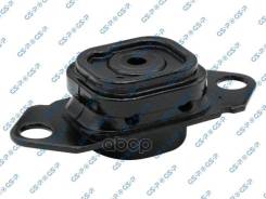 ������� ��������� Duster 11-, Tiida C11, L10, G11 06- R NME11R ���� KG417/026. CN.02.15701 GSP ���. 510790 510790 ����