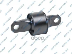 ����������� ������� ����������� ������ Focus 98-, C-MAX 10-, KUGA 08-, Mazda 3, Mazda 5 03-, Volvo C30, C70, S40, V50 04- 1061670 GSP ���. 511374 5113...