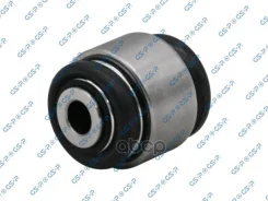 ����������� ������� ������ Vectra B, SAAB 9-5 95- 0423121 GSP ���. 510852 510852 ����