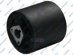 ����������� ������ 510652 GSP ���. 510652 510652 ����