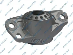����� ������ Passat, Octavia, AUDI A3 05-, GOLF 08-, Jetta 10- R 530284 GSP ���. 512243 512243 ����