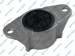 ����� ������ FORD Focus II, III 04-, C-MAX 03- R FSS-CB4R ���� RU �-CN. ��07. �.06087/23 GSP ���. 512258 512258 ����