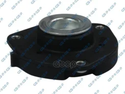 ����� ������ GOLF, �Jetta, �Passat, �Tiguan, �Octavia, �Superb, �AUDI A3, TT 04- F VWSS-B6F ���� RU �-CN. ��07. �.06087/23 GSP ���. 512332 512332 ����