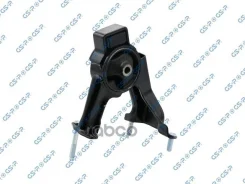 ������� ��������� 3ZZFE 01- R 12371-22130 ���� KG417/026. CN.02.15701 GSP ���. 512832 512832 ����