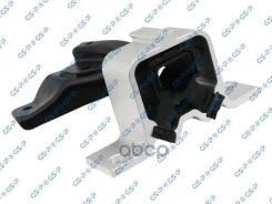 ������� ��������� Logan 05-13 RH RNM-Logrh GSP ���. 512407, ������ 512407 ����