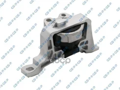 ������� ��������� Focus, C-MAX, Volvo C30, S40, V50 03- RH FM-CB4RH ���� KG417/026. CN.02.15701 GSP ���. 513367, ������ 513367 ����