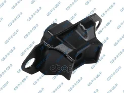 ����� ��������� GSP ���. 513360 513360 ����