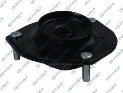 ����� ������ RX330, MCU3#, MCU2# 03- F TSS-044 ���� RU �-CN. ��07. �.06087/23 GSP ���. 513638 513638 ����