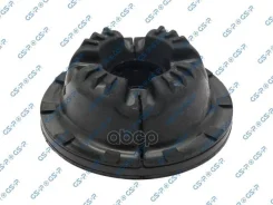 ����� ������ AUDI A6 04- F 4F0412377B GSP ���. 513834 513834 ����