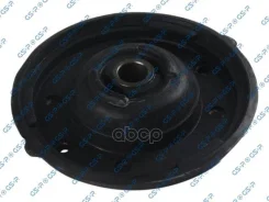����� ������ Citroen C4 04-13, Berlingo 08-, Peugeot 307 00-08 F 5038.85 GSP ���. 513922 513922 ����