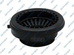 ��������� � ���� Axela BK#P, Premacy CR3W, Focus 03- F MZB-MZ3 ���� RU �-CN. ��07. �.06087/23 GSP ���. 514110 514110 ����