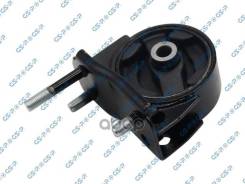 ������� ��������� SV3#, SV4# ATM R 12371-64190 ���� KG417/026. CN.02.15701 GSP ���. 514123 514123 ����