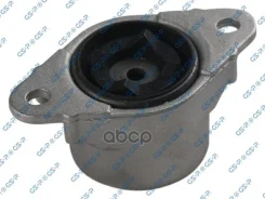 ����� ������ Fusion 04-12, Fiesta 01-08 R 1330706 GSP ���. 514113 514113 ����