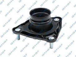 ����� ������ Avante, CEED 06-, I30 07- F 54610-2H000 ���� RU �-CN. ��07. �.06087/23 GSP ���. 514114 514114 ����