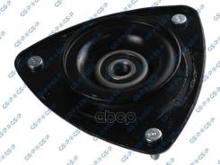 ����� ������ Forester 07- F SBSS-B9F ���� RU �-CN. ��07. �.06087/23 GSP ���. 514199 514199 ����