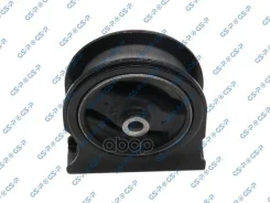 ������� ��������� ST20# ATM 95- F 12361-74350 GSP ���. 514290 514290 ����